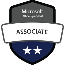 Office Associate