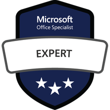 Office Expert