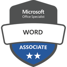 Word Associate