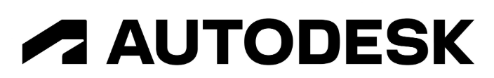 Autodesk