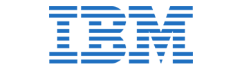 IBM