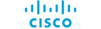 Cisco